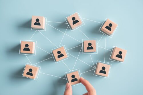 vacature-beschermingsbewindvoerder